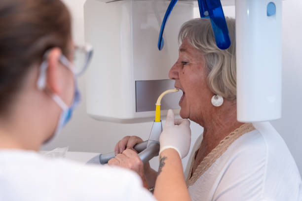 Best Emergency Treatment for Oral Infections in Stanley, ND